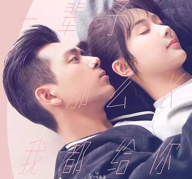 “一案双查”打破造假“生态圈” 立体化追责让监管执法“长牙带刺”