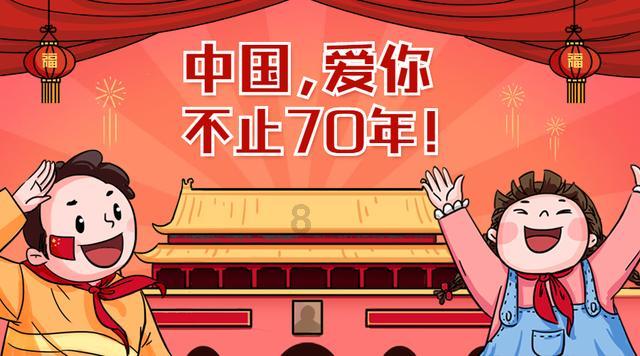 老公以外的男人接吻算出轨吗？