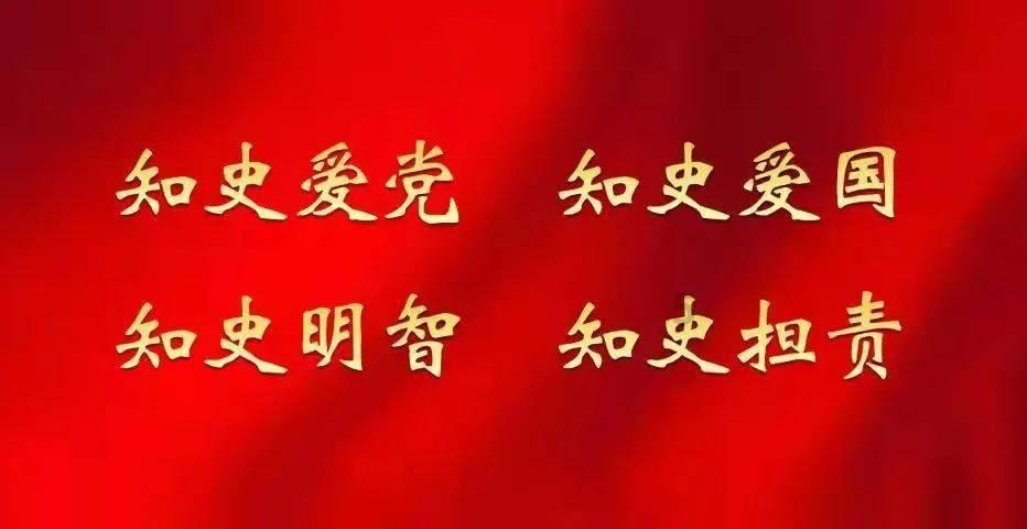【新工作】前狼队主教练洛佩特吉即将与沙特的吉达联合签约