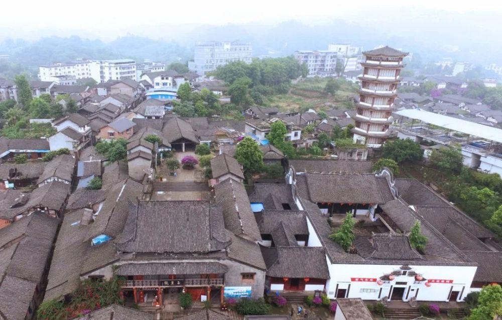 菏泽市全环境立德树人优秀项目展播之郓城县“晓航·扬帆”未成年人罪错行为分级矫正项目