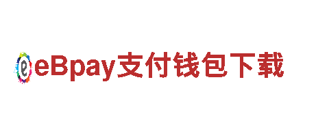 8828官网下载清洁环保公司，专业绿色环保服务